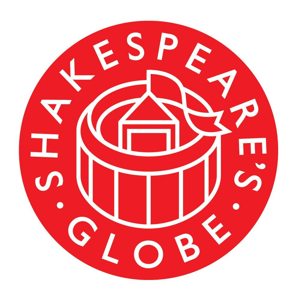 Picture of images/theatres/London_Shakespeares_Globe/Globe logo new.jpg